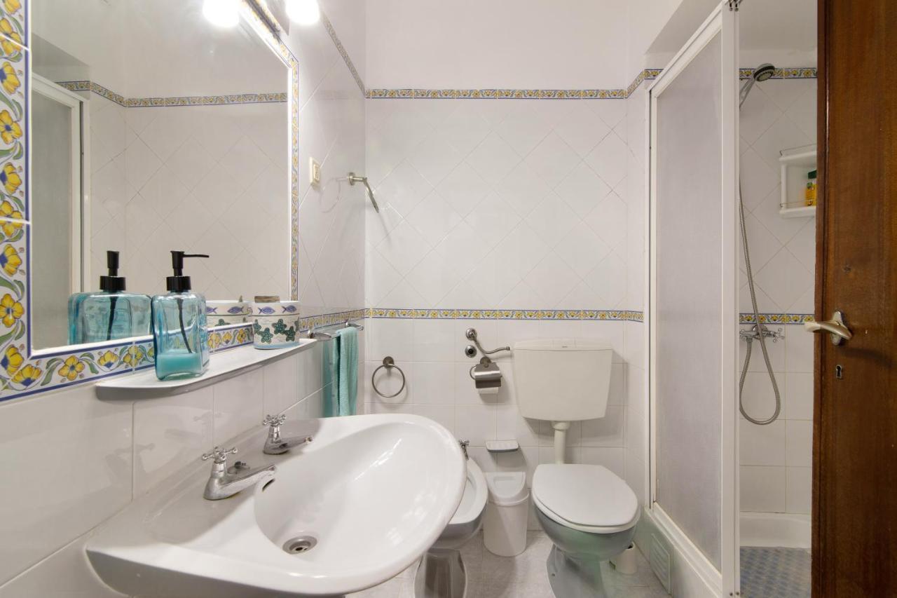 Apartamento Caravela Armacao de Pera Exterior foto